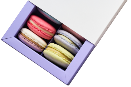 discount_20