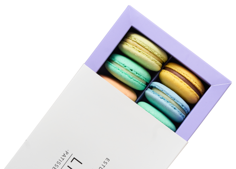 discount_20
