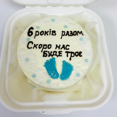 Бенто XL снікерс